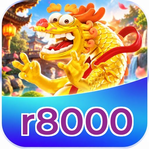 r8000 Cassino Ao Vivo - 89 Mesas Evolution Gaming