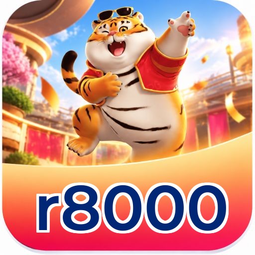 Fortune Rabbit Verificado