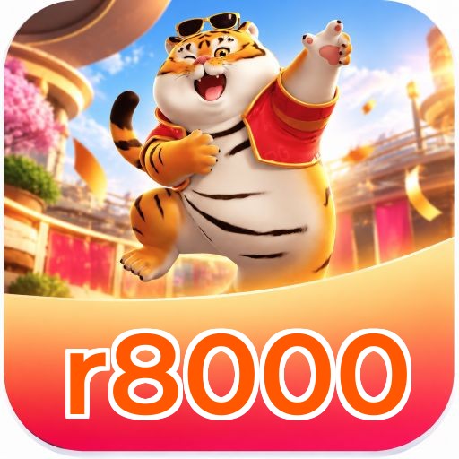 Comparação APP Mobile vs Versão Web r8000