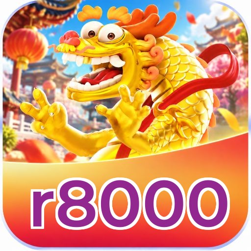 r8000 Download - Opções de Download por Plataforma