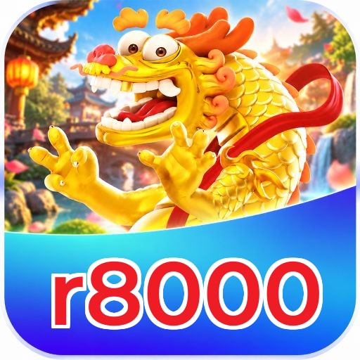 Página Oficial r8000 Facebook - 38.7k Seguidores