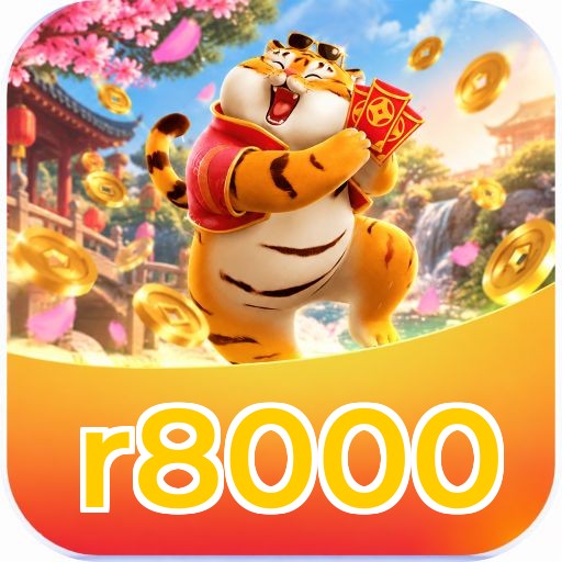 Bot r8000 Telegram
