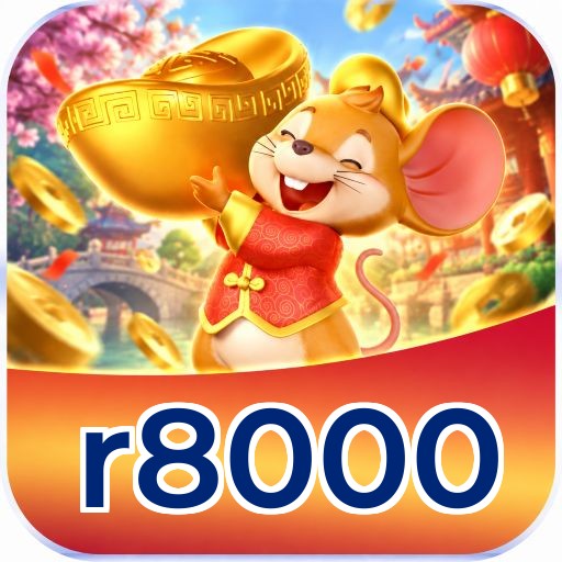 Dr. Ricardo Silva - Moderador Canal Telegram r8000