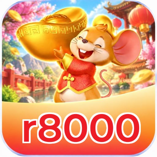 r8000 Cassino Ao Vivo - 89 Mesas Evolution Gaming