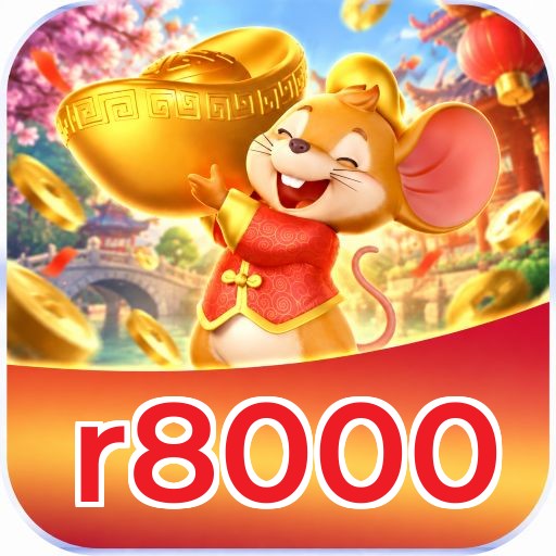 r8000 Facebook Brasil - Siga Nossa Página Oficial