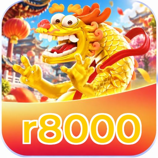 r8000 Sistema Rápido