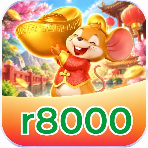 Fortune Tiger Certificado