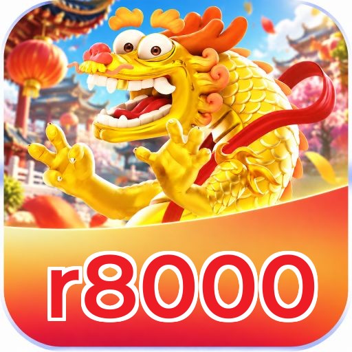 Principais provedores de slots da r8000 - NetEnt, Pragmatic Play, Play'n GO